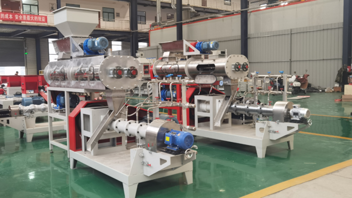 Brand new feed making machine suppliers for sale in Tanzania